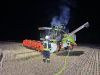 ELW-Einsatz